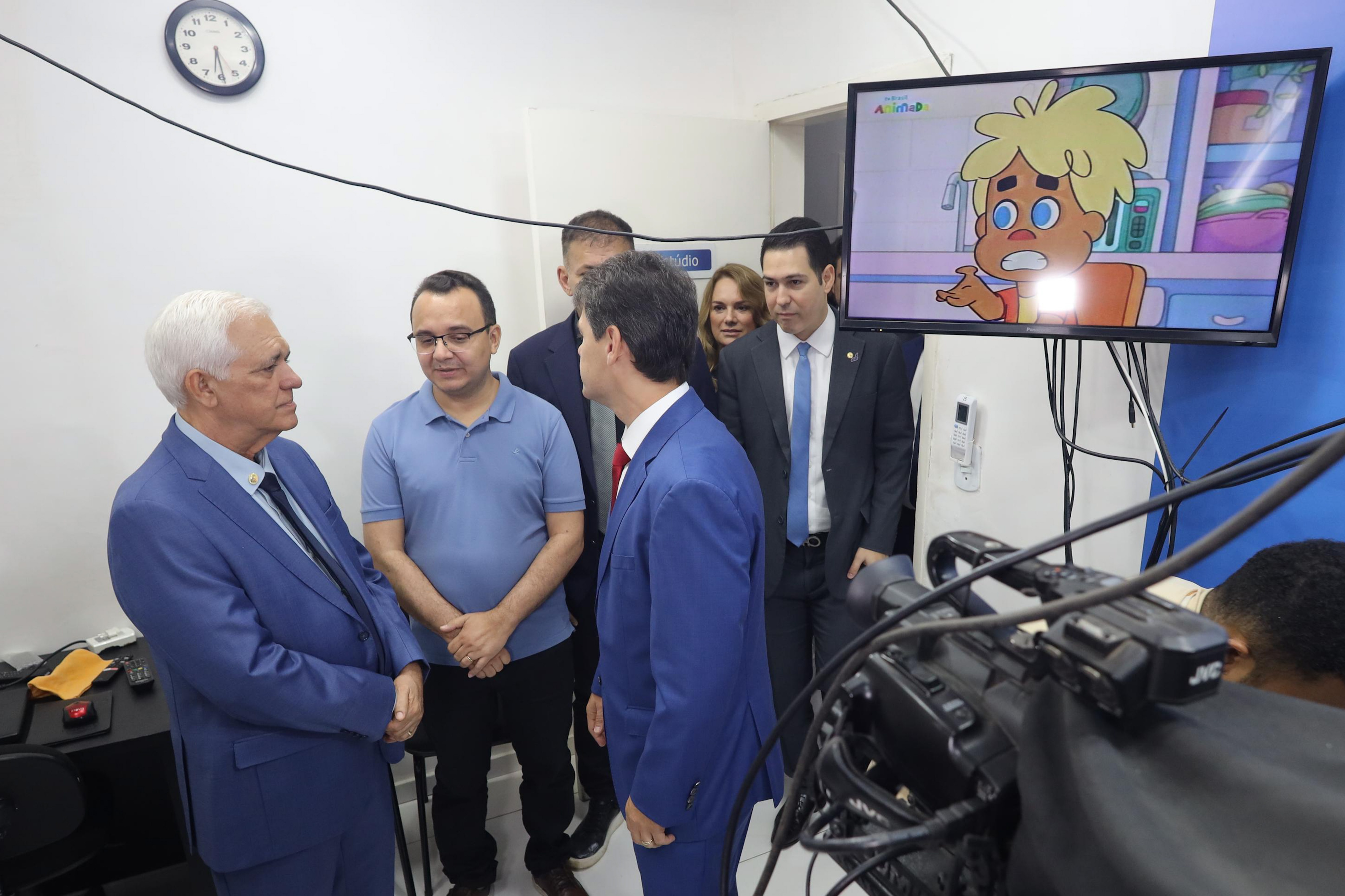 190 ANOS ALEPI - INSTALAÇÃO TV EM PICOS (15).jpg