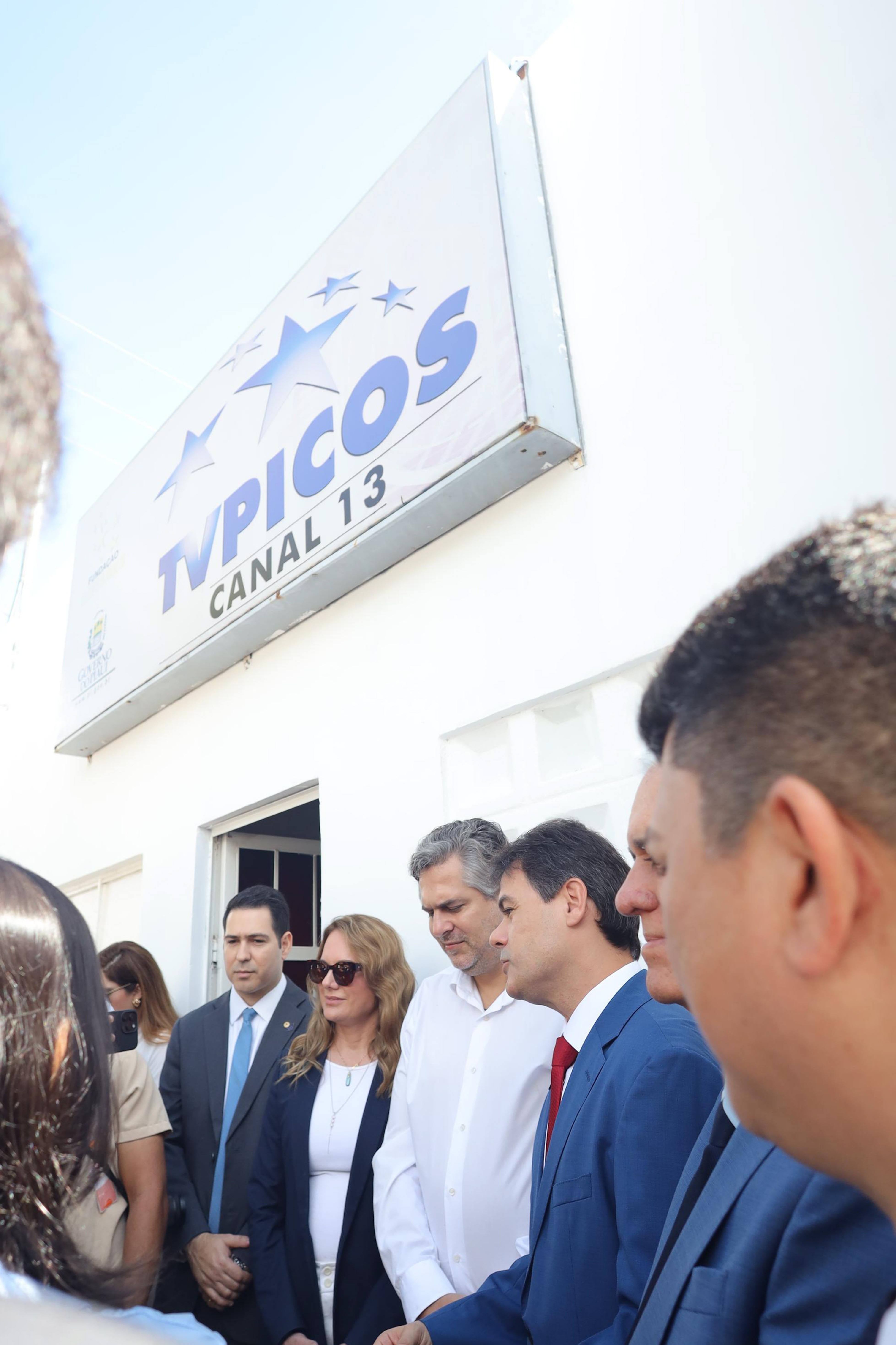 190 ANOS ALEPI - INSTALAÇÃO TV EM PICOS (16).jpg