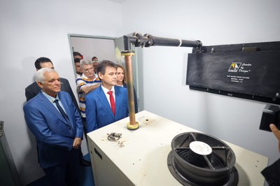 190 ANOS ALEPI - INSTALAÇÃO TV EM PICOS (18).jpg
