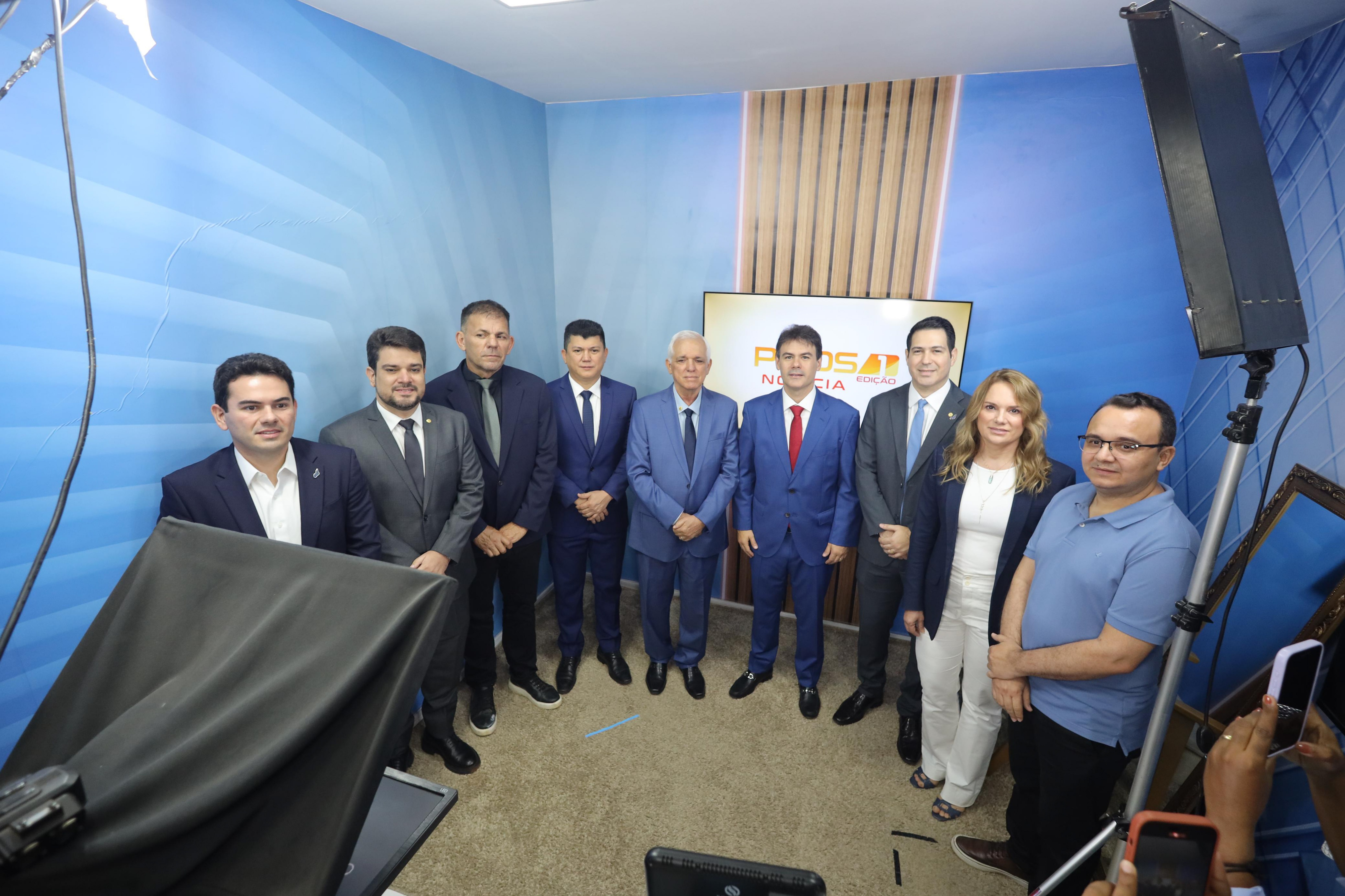 190 ANOS ALEPI - INSTALAÇÃO TV EM PICOS (2).jpg