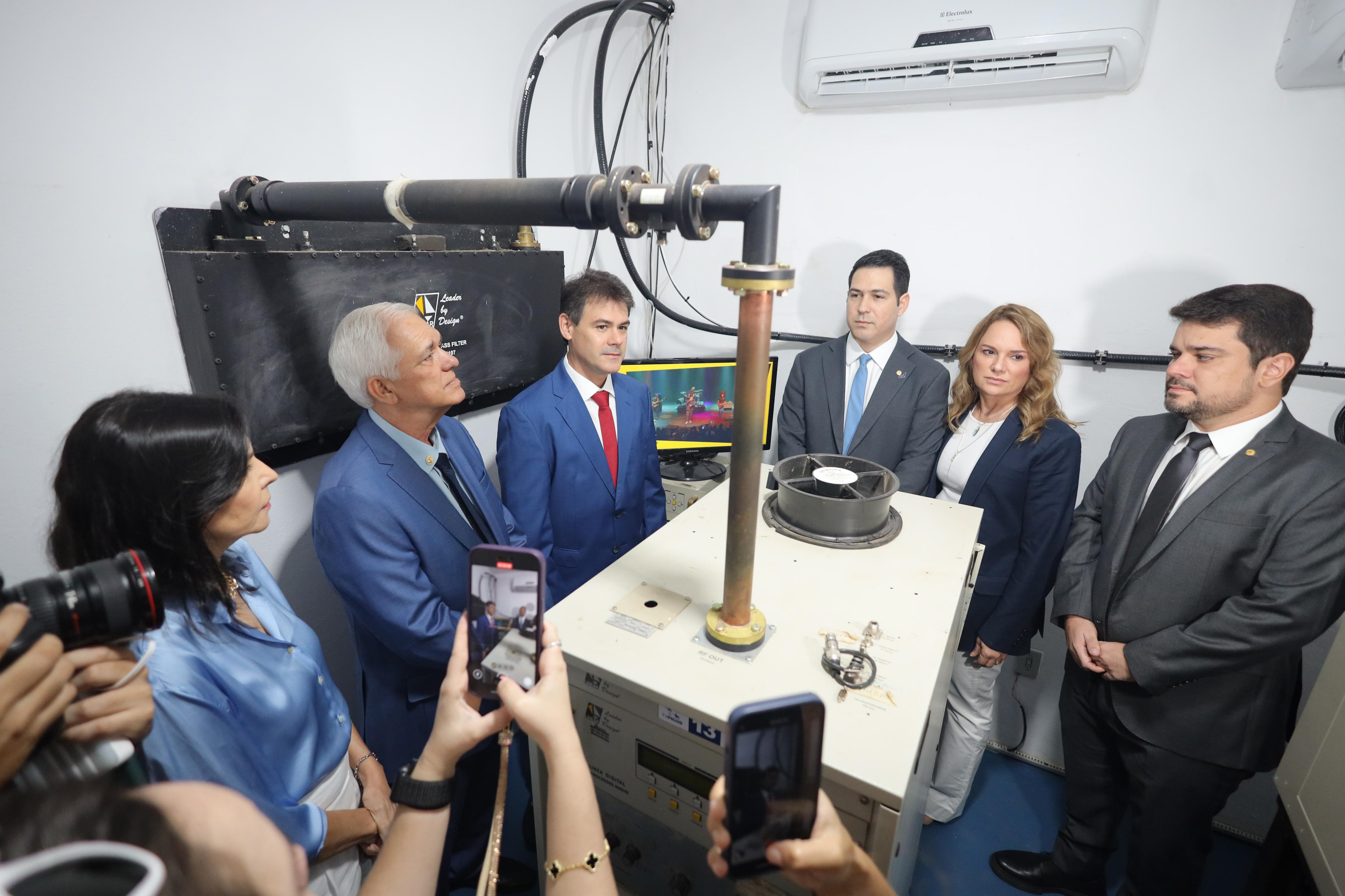 190 ANOS ALEPI - INSTALAÇÃO TV EM PICOS (20).jpg