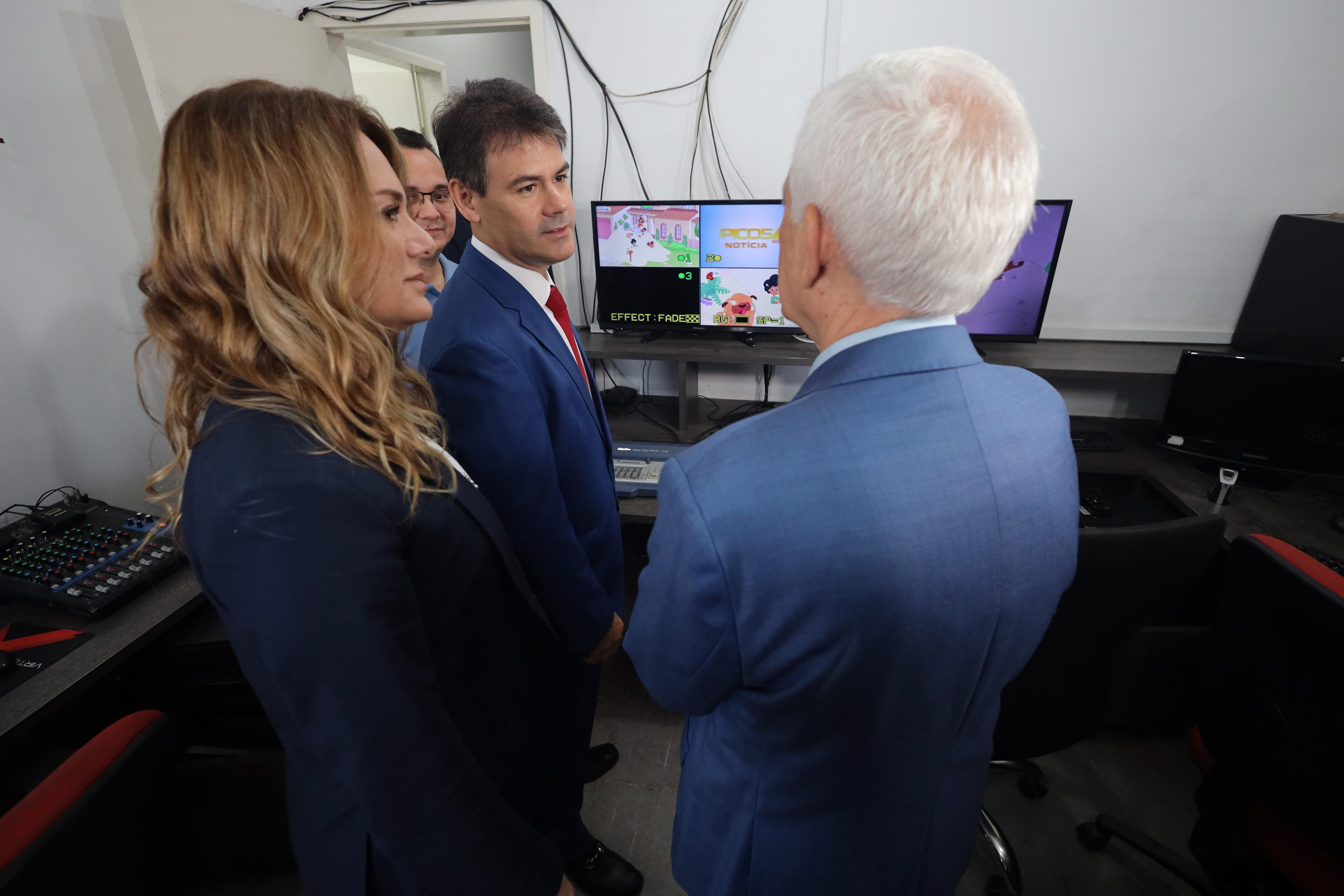 190 ANOS ALEPI - INSTALAÇÃO TV EM PICOS (22).jpg