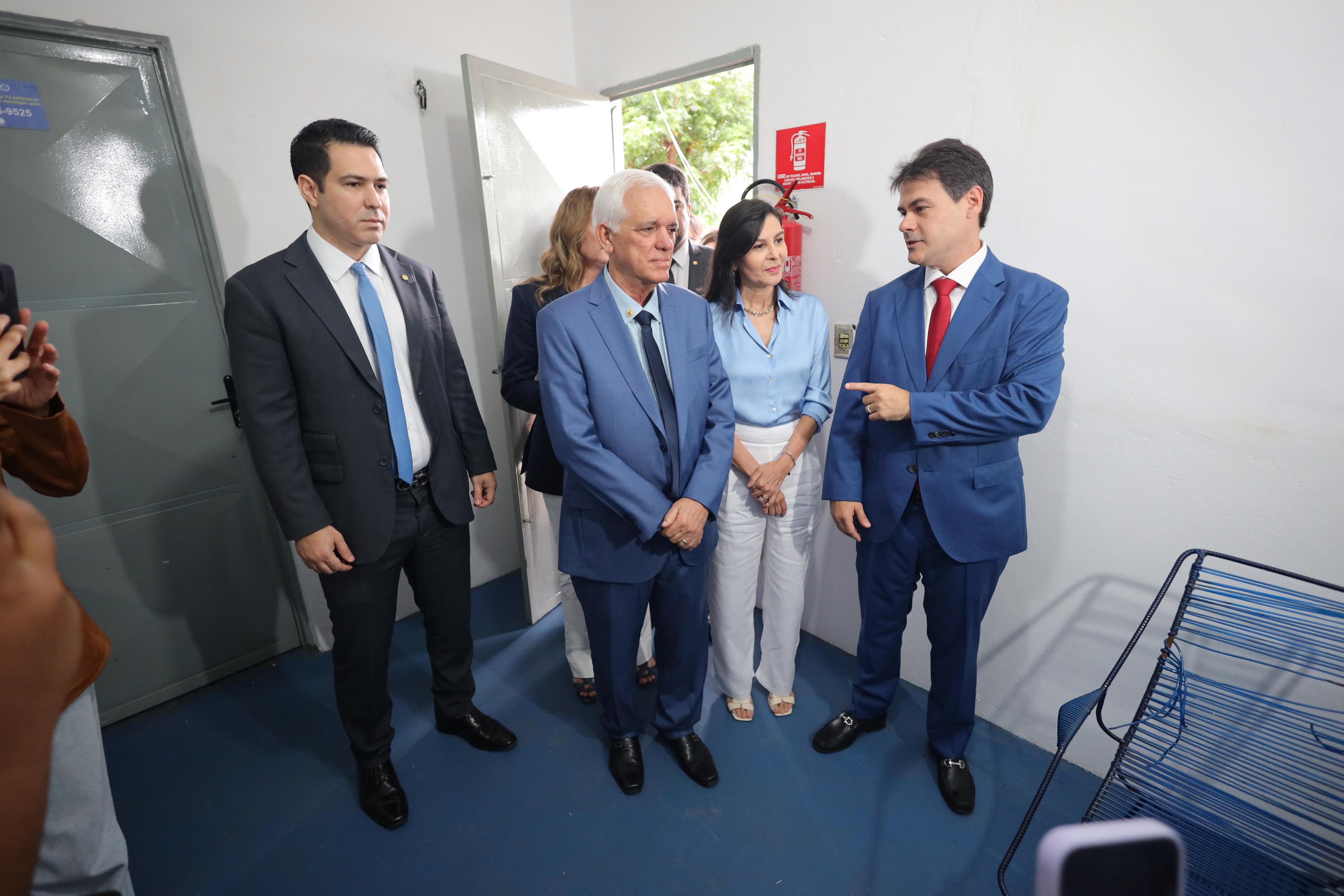 190 ANOS ALEPI - INSTALAÇÃO TV EM PICOS (3).jpg