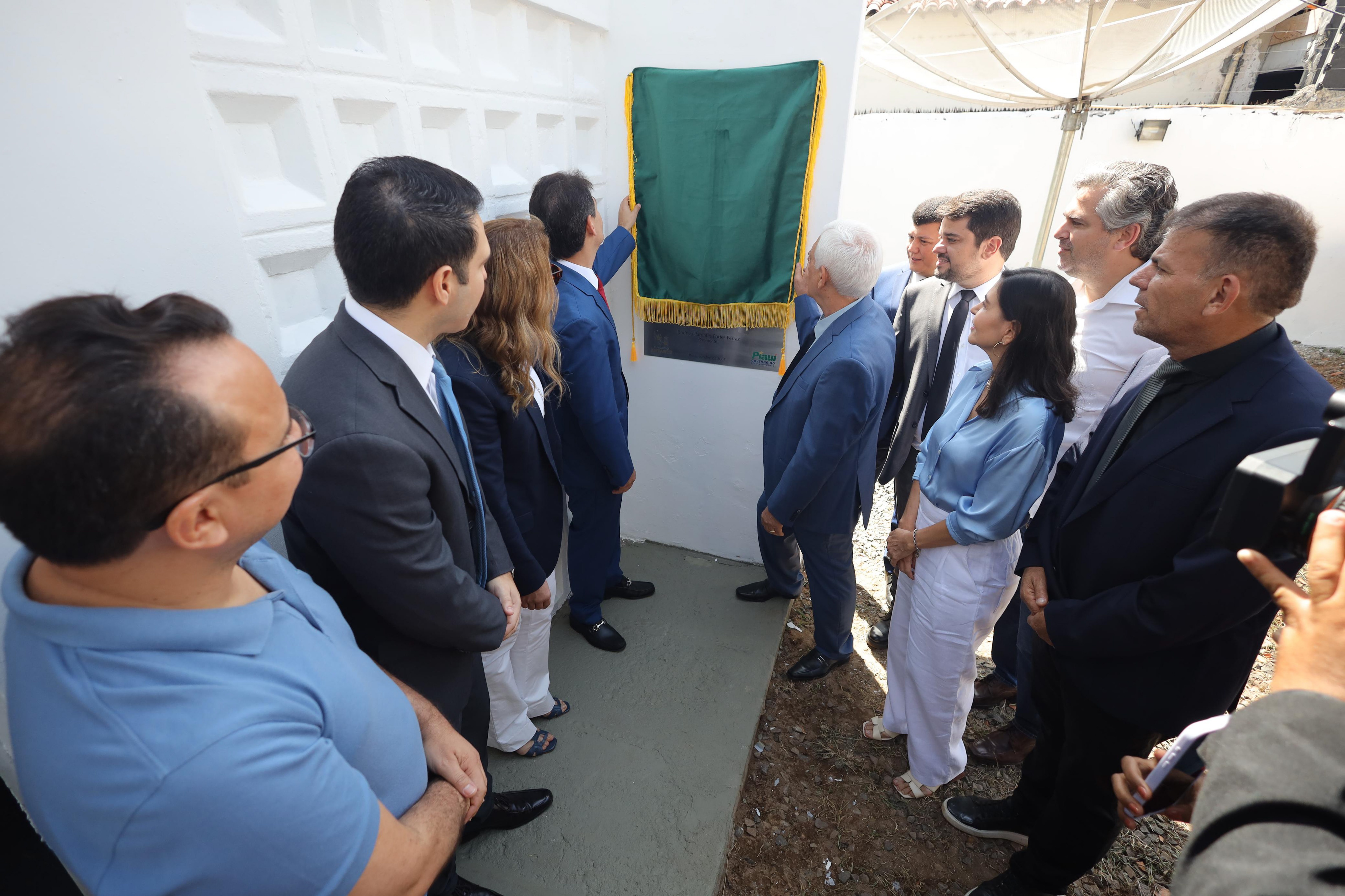 190 ANOS ALEPI - INSTALAÇÃO TV EM PICOS (4).jpg