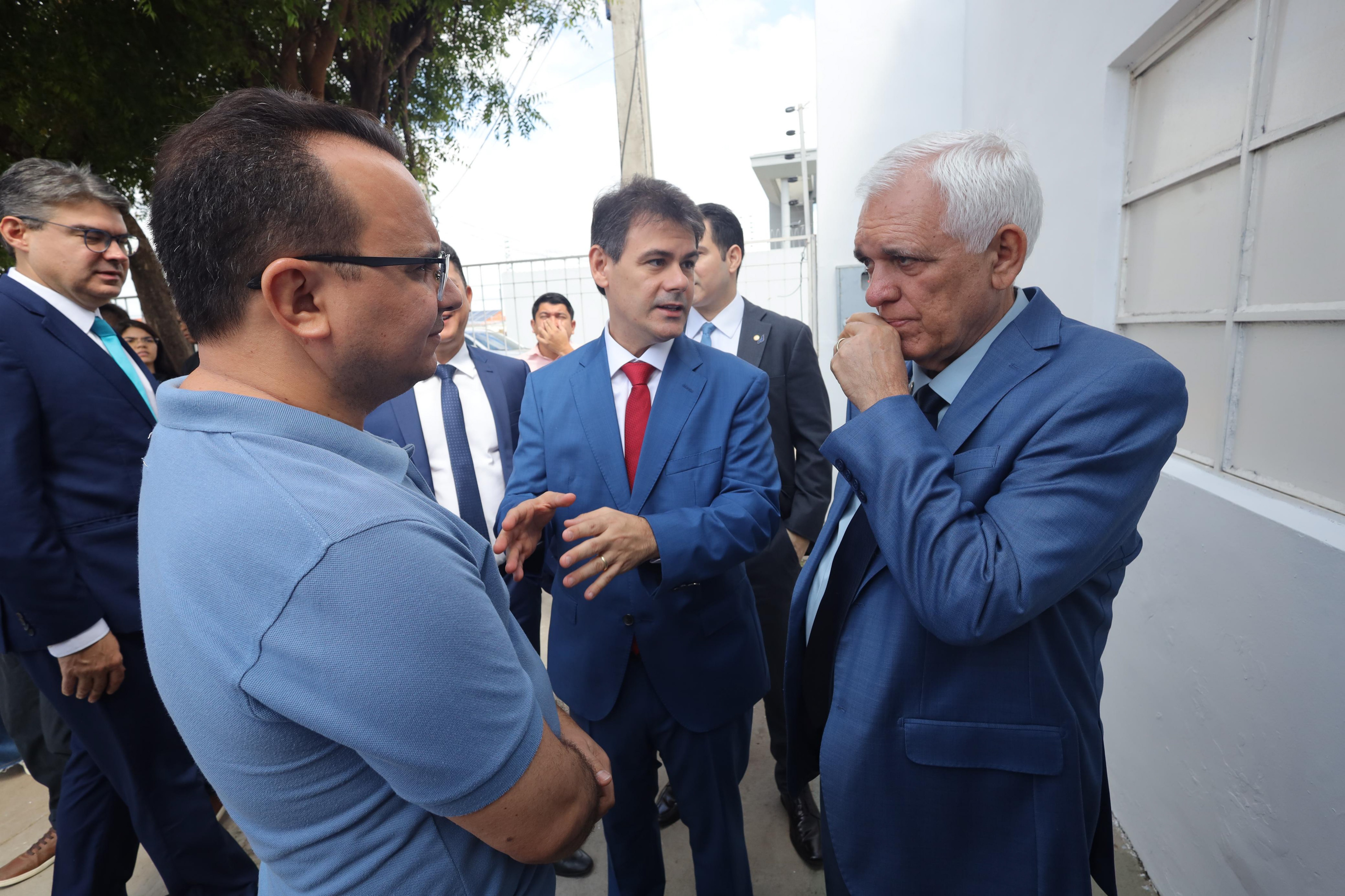 190 ANOS ALEPI - INSTALAÇÃO TV EM PICOS (5).jpg