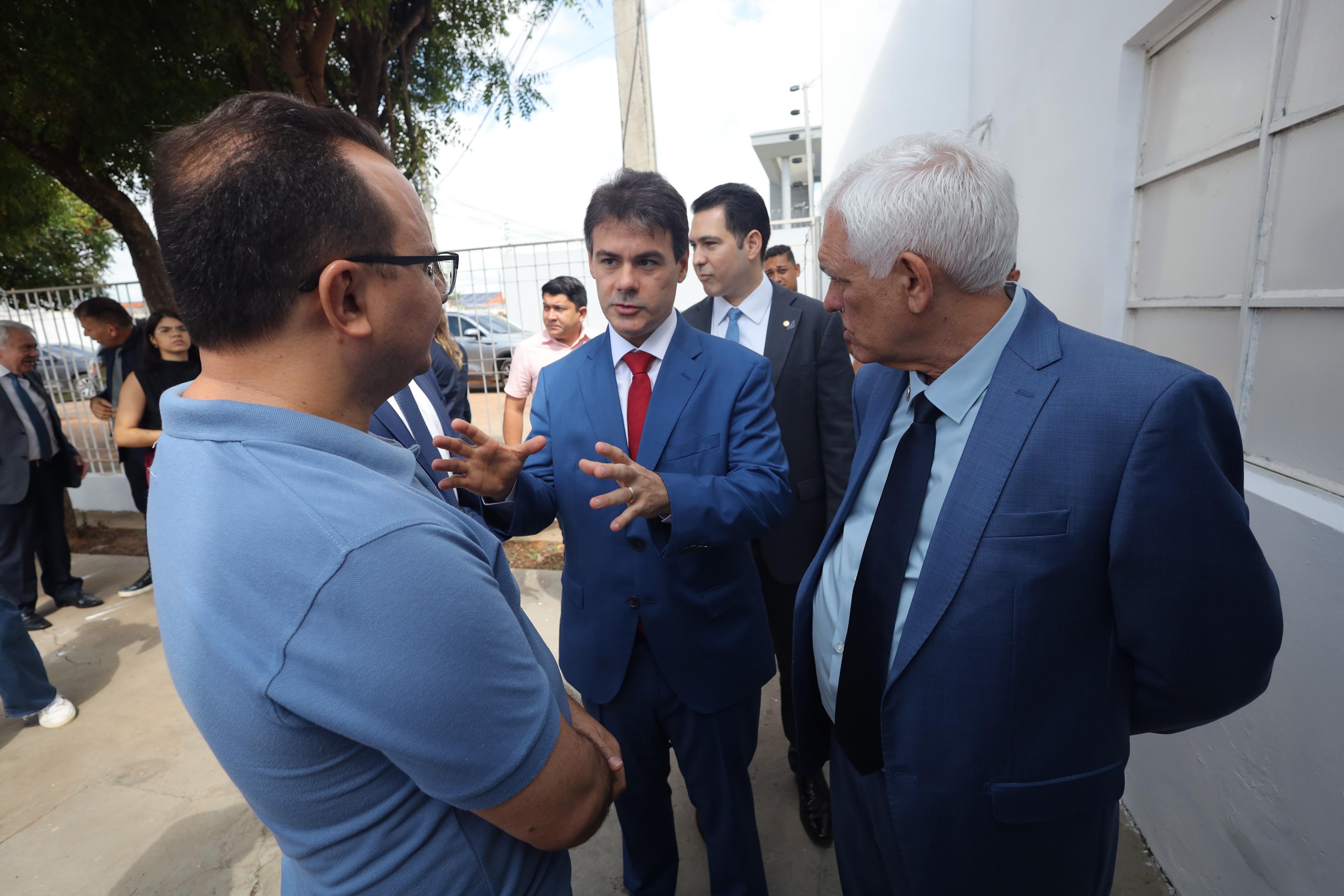 190 ANOS ALEPI - INSTALAÇÃO TV EM PICOS (7).jpg