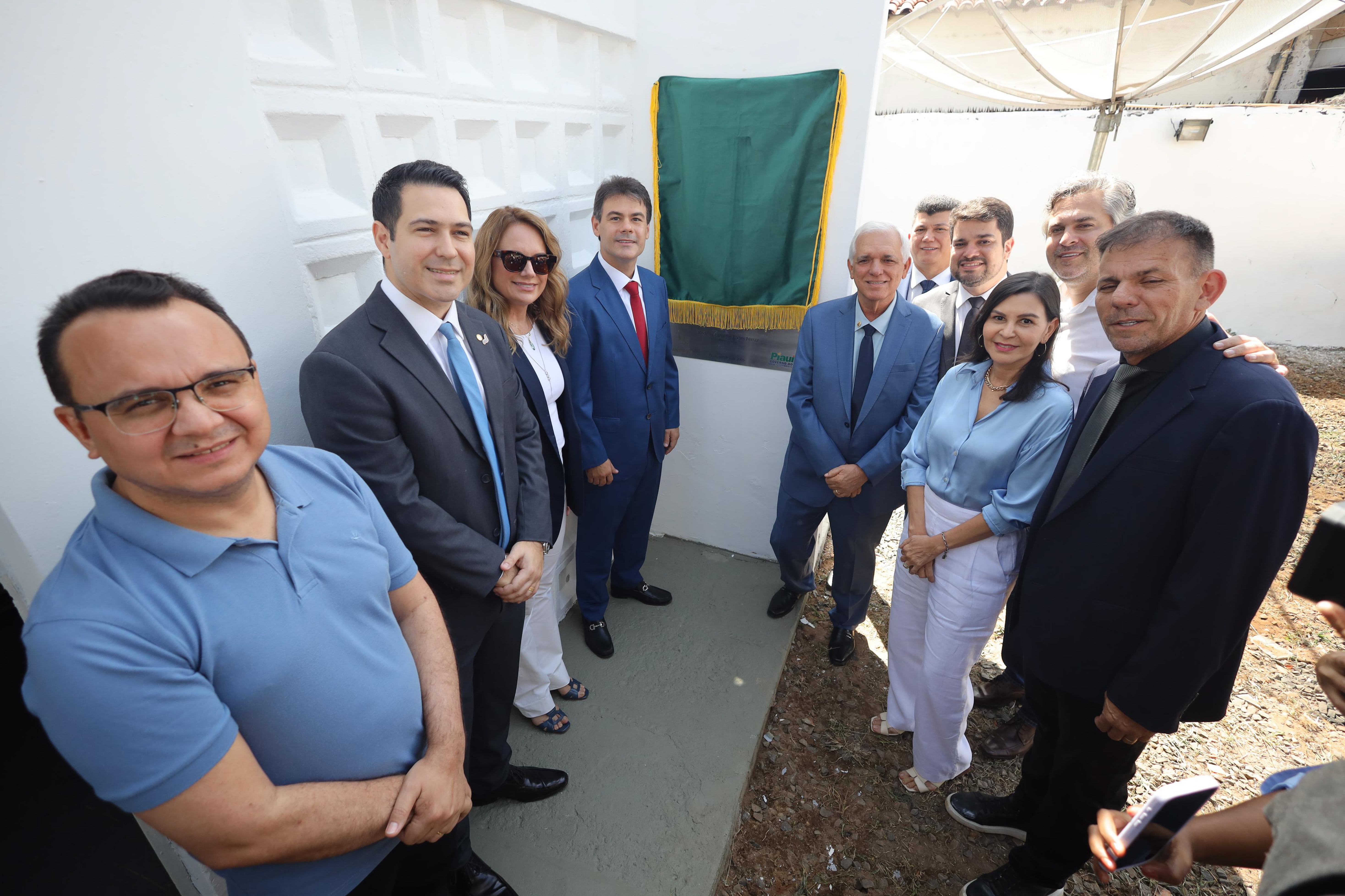 190 ANOS ALEPI - INSTALAÇÃO TV EM PICOS (9).jpg