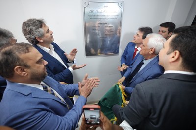 SESSÃO SOLENE DE INSTALAÇÃO DA ALEPI NA CIDADE DE PICOS.jpg