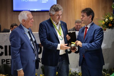 SESSÃO SOLENE DE INSTALAÇÃO DA ALEPI NA CIDADE DE PICOS (10).jpg