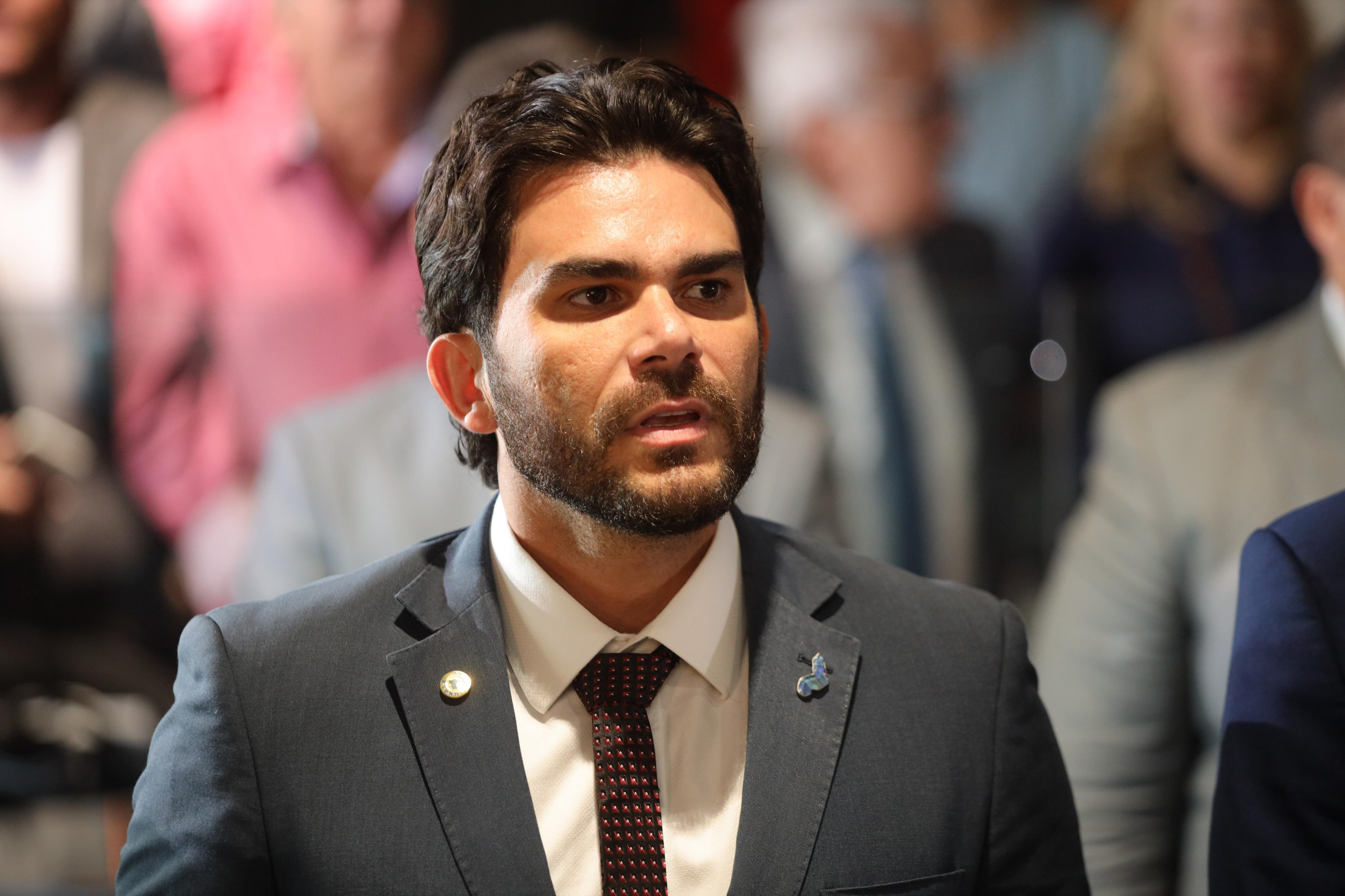 SESSÃO SOLENE DE INSTALAÇÃO DA ALEPI NA CIDADE DE PICOS (11).jpg