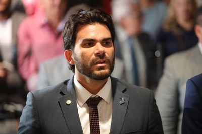SESSÃO SOLENE DE INSTALAÇÃO DA ALEPI NA CIDADE DE PICOS (11).jpg