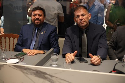 SESSÃO SOLENE DE INSTALAÇÃO DA ALEPI NA CIDADE DE PICOS (14).jpg