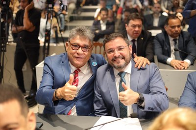 SESSÃO SOLENE DE INSTALAÇÃO DA ALEPI NA CIDADE DE PICOS (16).jpg