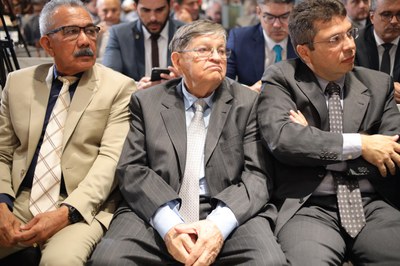 SESSÃO SOLENE DE INSTALAÇÃO DA ALEPI NA CIDADE DE PICOS (2).jpg