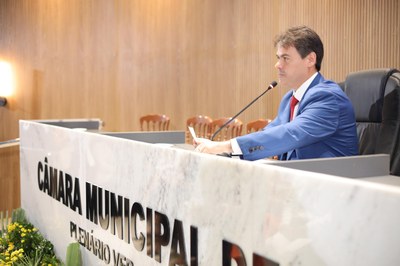 SESSÃO SOLENE DE INSTALAÇÃO DA ALEPI NA CIDADE DE PICOS (20).jpg