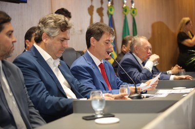 SESSÃO SOLENE DE INSTALAÇÃO DA ALEPI NA CIDADE DE PICOS (23).jpg