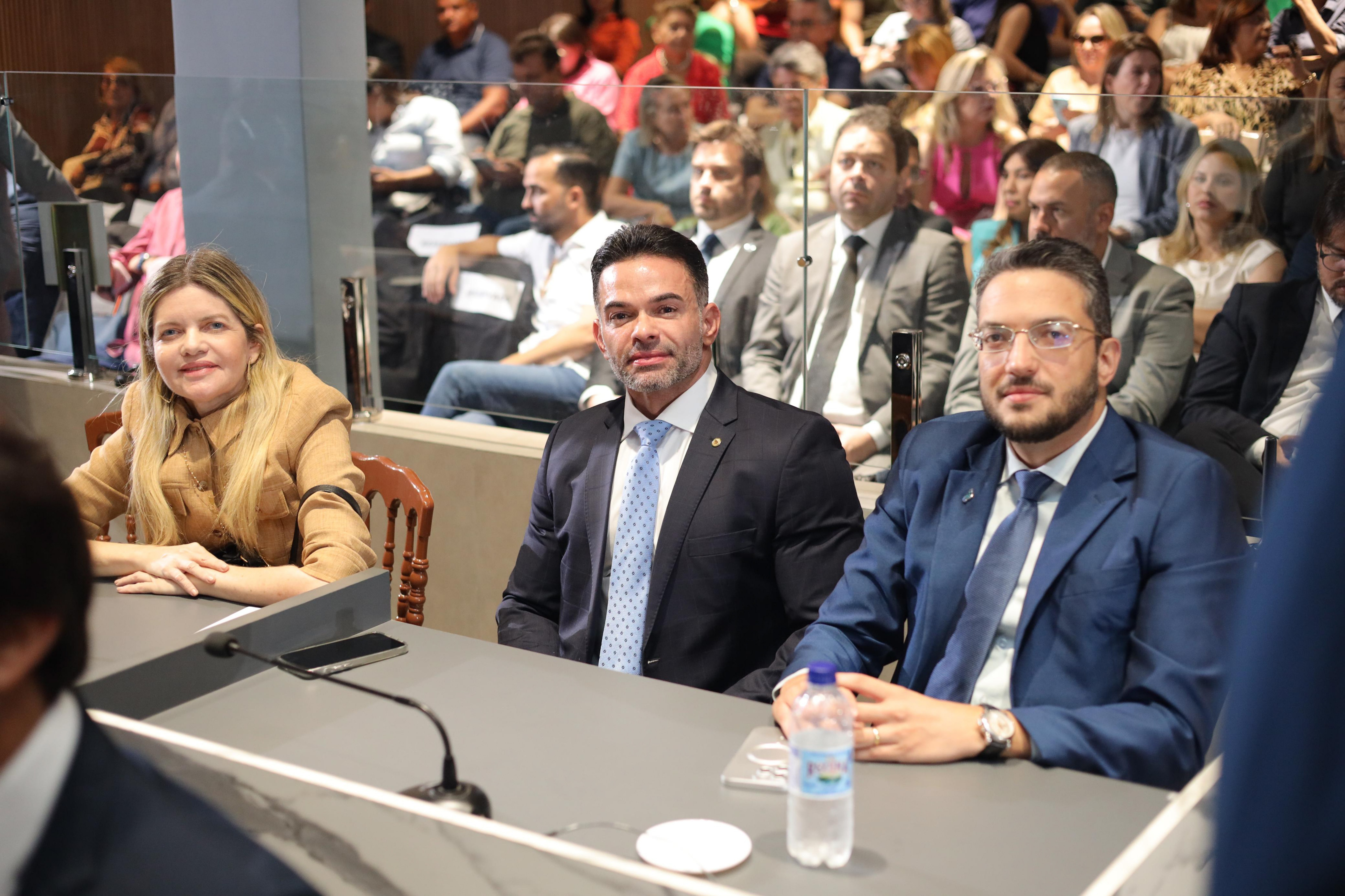 SESSÃO SOLENE DE INSTALAÇÃO DA ALEPI NA CIDADE DE PICOS (24).jpg