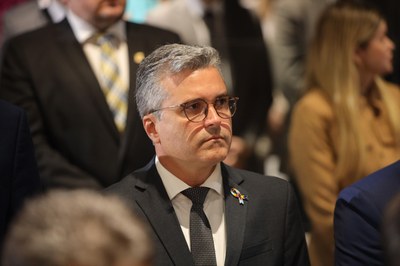 SESSÃO SOLENE DE INSTALAÇÃO DA ALEPI NA CIDADE DE PICOS (27).jpg