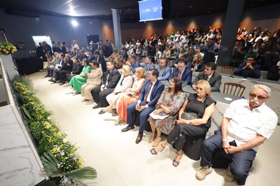 SESSÃO SOLENE DE INSTALAÇÃO DA ALEPI NA CIDADE DE PICOS (28).jpg