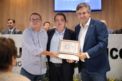 SESSÃO SOLENE DE INSTALAÇÃO DA ALEPI NA CIDADE DE PICOS (29).jpg