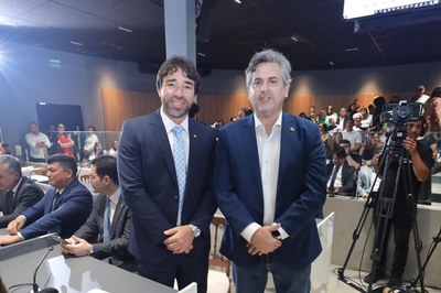 SESSÃO SOLENE DE INSTALAÇÃO DA ALEPI NA CIDADE DE PICOS (3).jpg