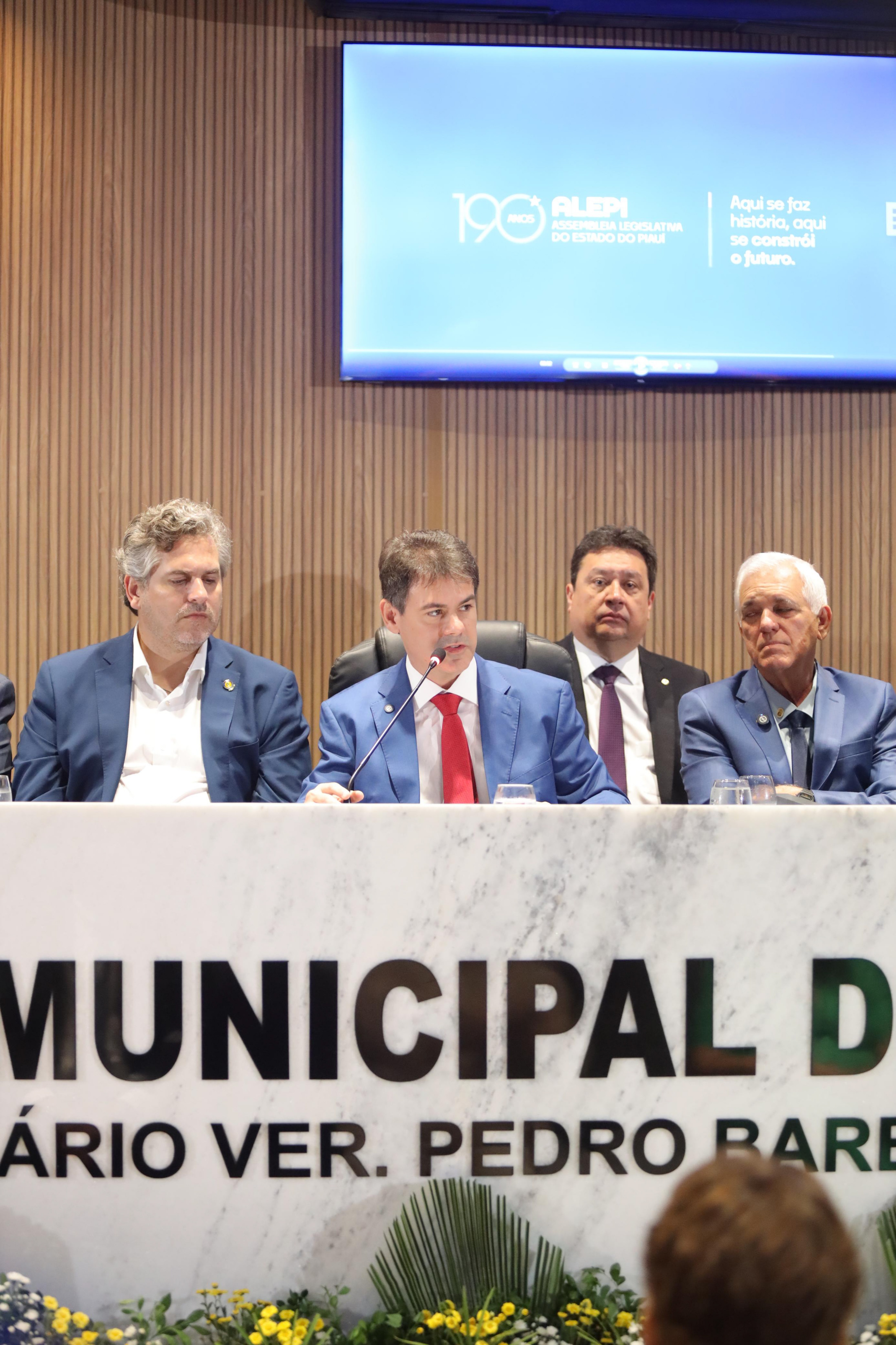 SESSÃO SOLENE DE INSTALAÇÃO DA ALEPI NA CIDADE DE PICOS (31).jpg