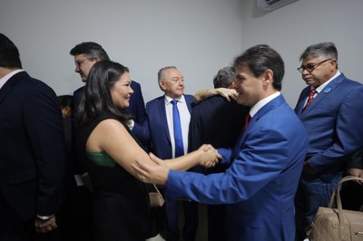 SESSÃO SOLENE DE INSTALAÇÃO DA ALEPI NA CIDADE DE PICOS (36).jpg