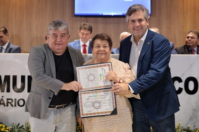 SESSÃO SOLENE DE INSTALAÇÃO DA ALEPI NA CIDADE DE PICOS (39).jpg