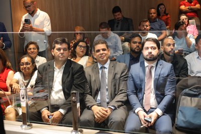 SESSÃO SOLENE DE INSTALAÇÃO DA ALEPI NA CIDADE DE PICOS (40).jpg