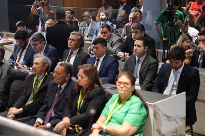SESSÃO SOLENE DE INSTALAÇÃO DA ALEPI NA CIDADE DE PICOS (41).jpg