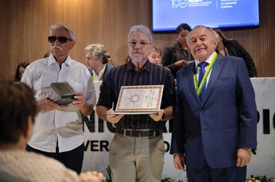 SESSÃO SOLENE DE INSTALAÇÃO DA ALEPI NA CIDADE DE PICOS (45).jpg