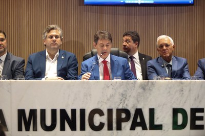 SESSÃO SOLENE DE INSTALAÇÃO DA ALEPI NA CIDADE DE PICOS (46).jpg