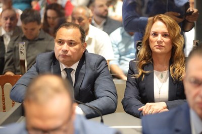 SESSÃO SOLENE DE INSTALAÇÃO DA ALEPI NA CIDADE DE PICOS (47).jpg