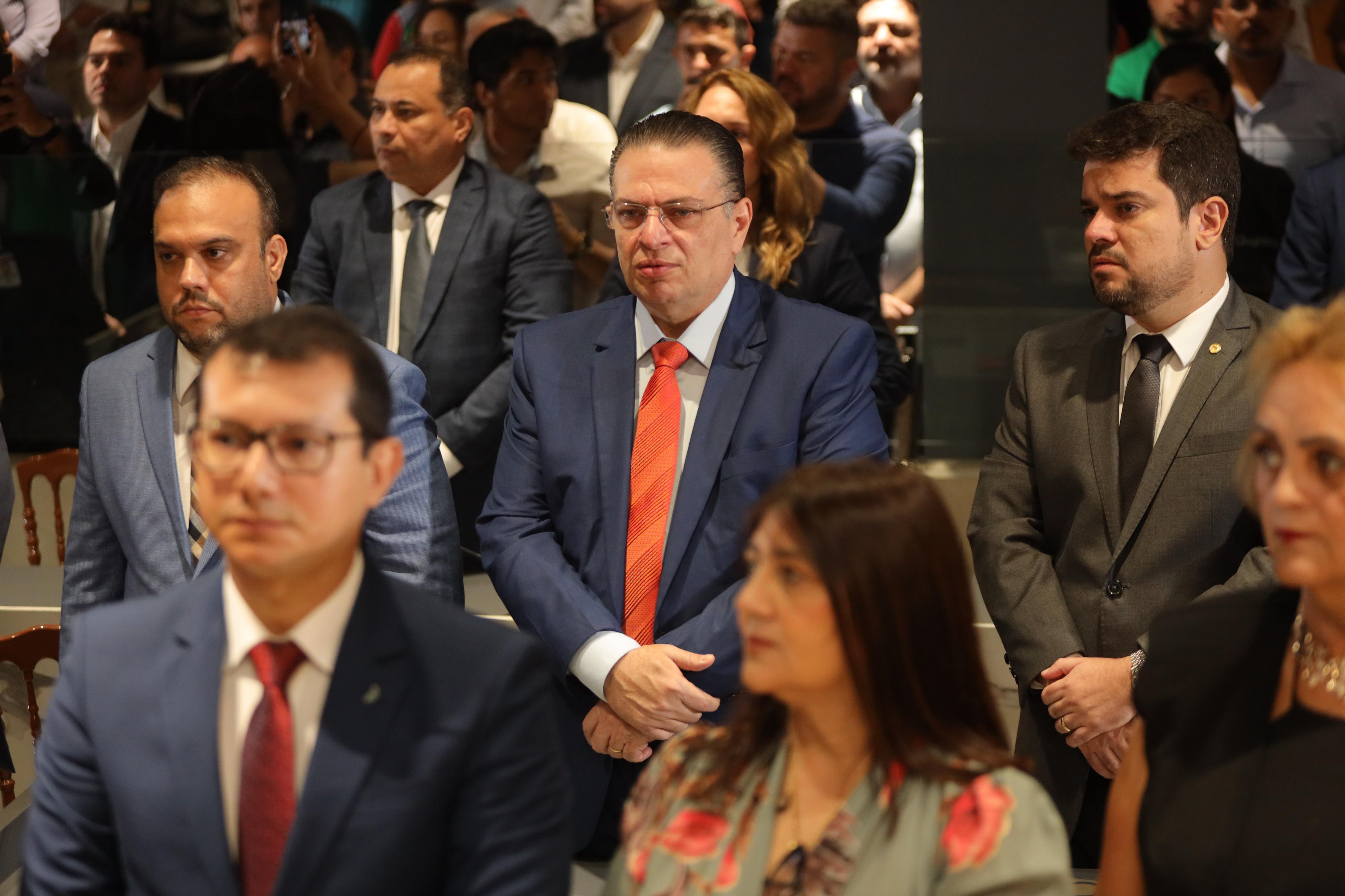 SESSÃO SOLENE DE INSTALAÇÃO DA ALEPI NA CIDADE DE PICOS (48).jpg