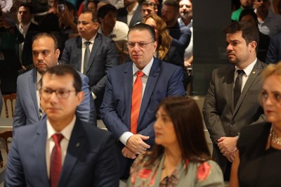 SESSÃO SOLENE DE INSTALAÇÃO DA ALEPI NA CIDADE DE PICOS (48).jpg