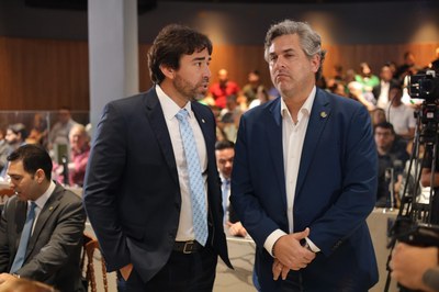 SESSÃO SOLENE DE INSTALAÇÃO DA ALEPI NA CIDADE DE PICOS (49).jpg
