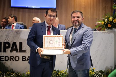 SESSÃO SOLENE DE INSTALAÇÃO DA ALEPI NA CIDADE DE PICOS (51).jpg