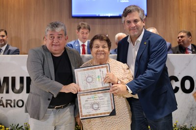 SESSÃO SOLENE DE INSTALAÇÃO DA ALEPI NA CIDADE DE PICOS (54).jpg