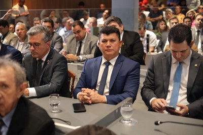SESSÃO SOLENE DE INSTALAÇÃO DA ALEPI NA CIDADE DE PICOS (56).jpg