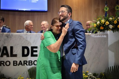 SESSÃO SOLENE DE INSTALAÇÃO DA ALEPI NA CIDADE DE PICOS (7).jpg