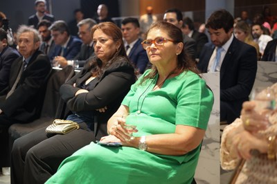 SESSÃO SOLENE DE INSTALAÇÃO DA ALEPI NA CIDADE DE PICOS (8).jpg