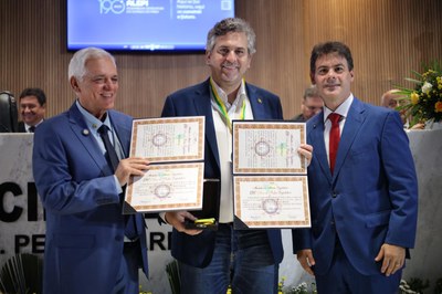SESSÃO SOLENE DE INSTALAÇÃO DA ALEPI NA CIDADE DE PICOS.jpg