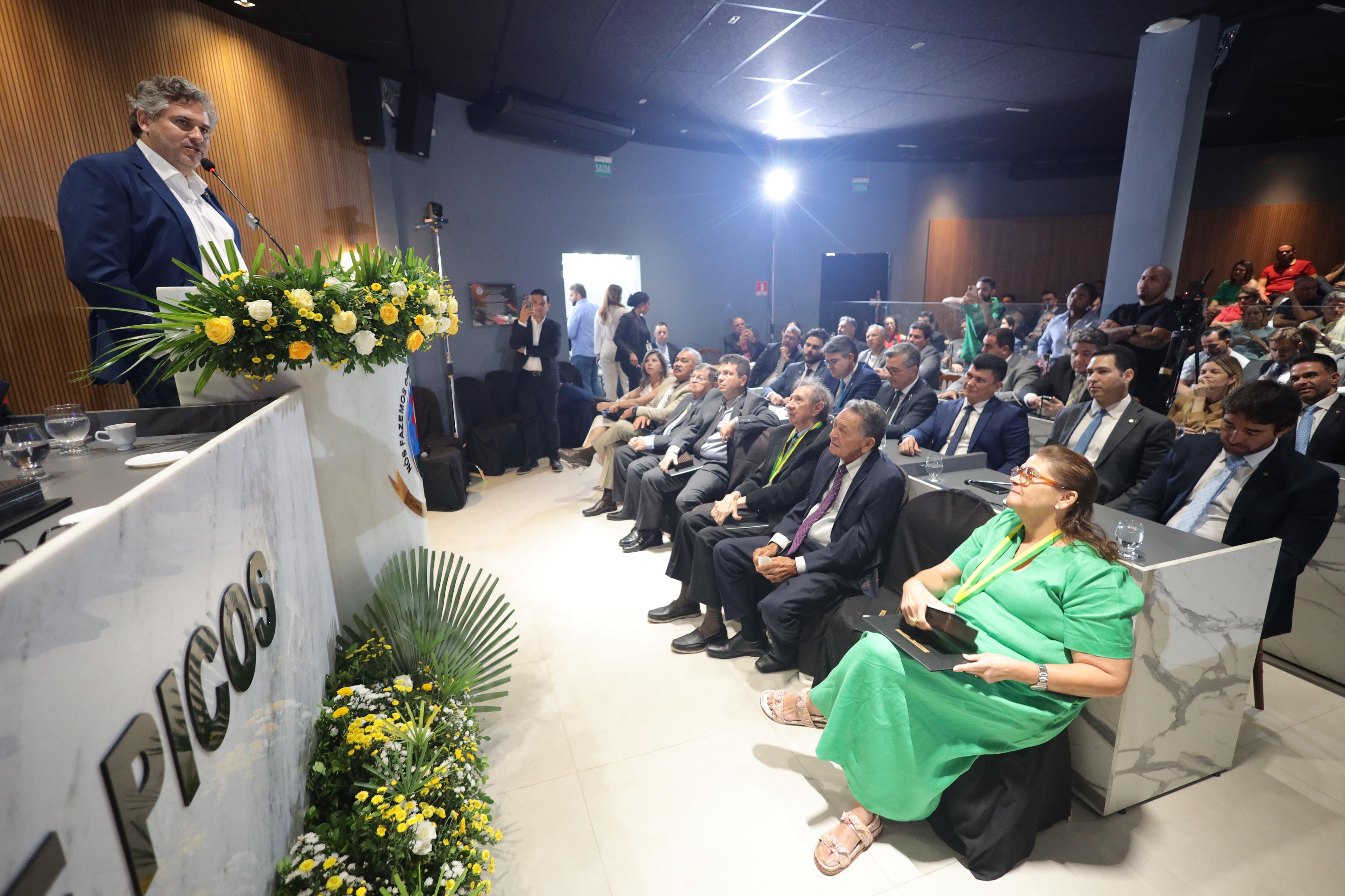 SESSÃO SOLENE DE INSTALAÇÃO DA ALEPI NA CIDADE DE PICOS.09.jpeg