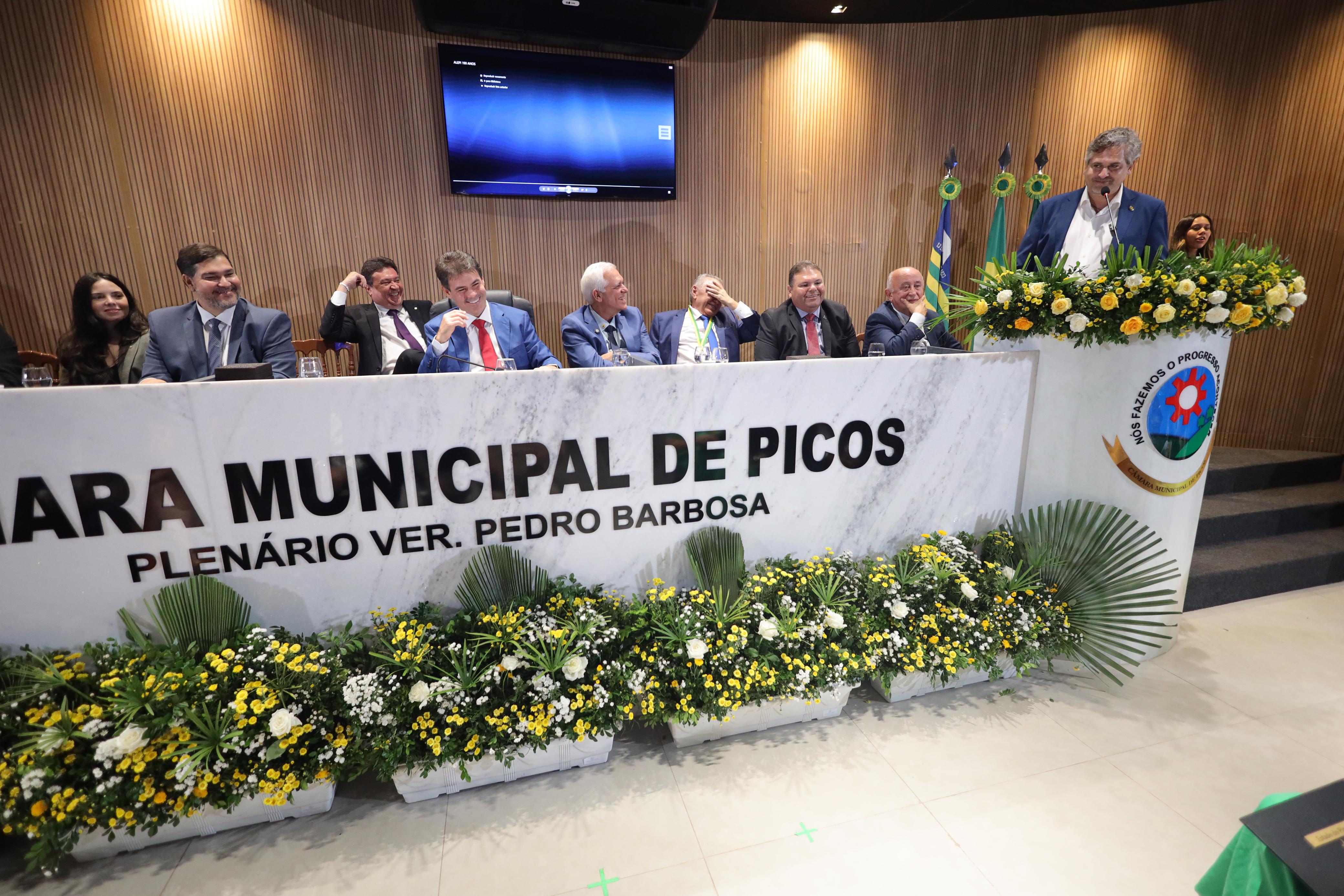 SESSÃO SOLENE DE INSTALAÇÃO DA ALEPI NA CIDADE DE PICOS33.jpeg