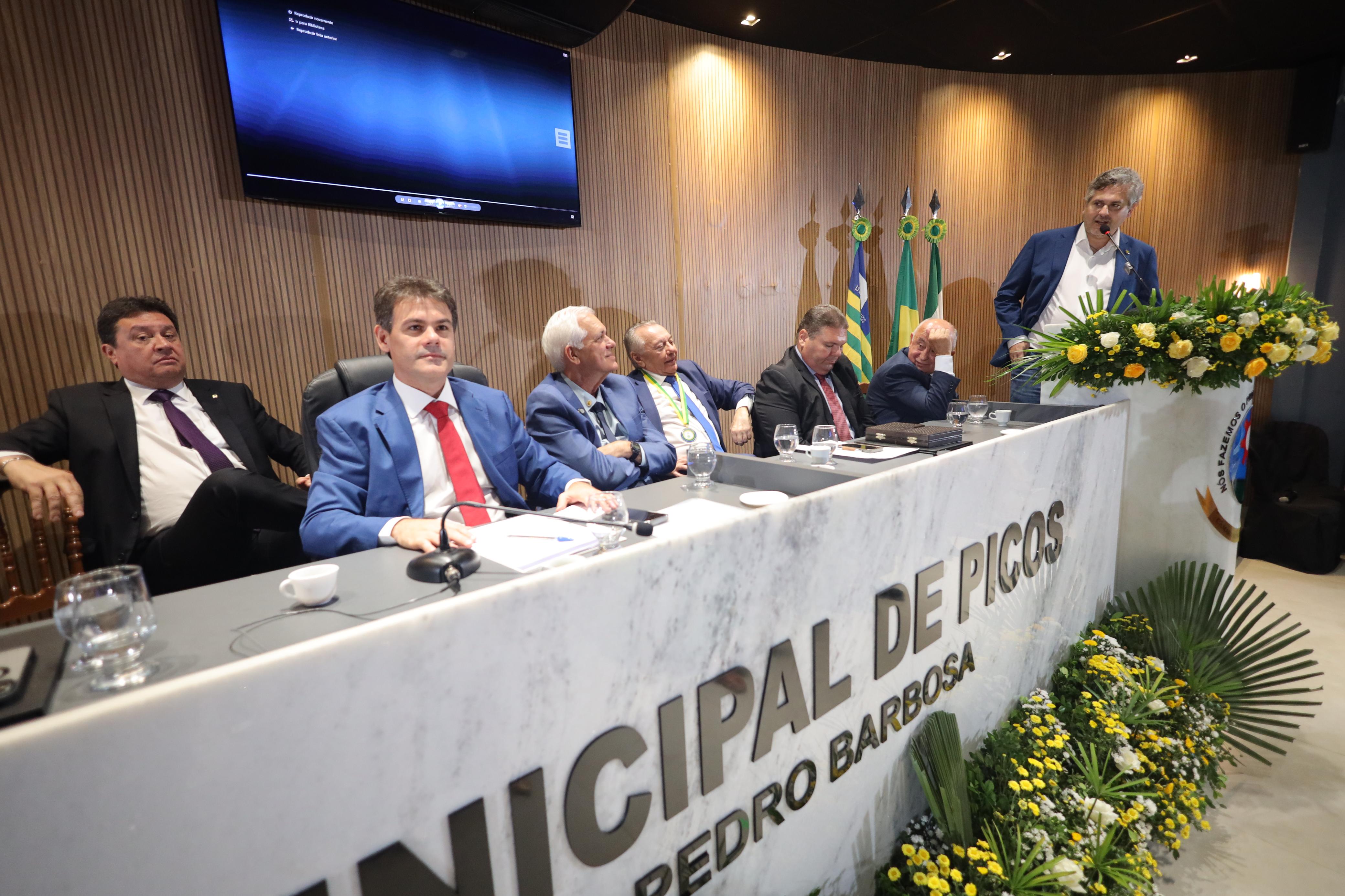 WhatsApp Image 2025-04-04 at 12.45.34.jpeg