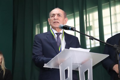 190 ANOS DA ALEPI - SÃO RAIMUNDO NONATO (1).jpg
