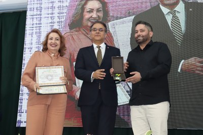 190 ANOS DA ALEPI - SÃO RAIMUNDO NONATO (14).jpg