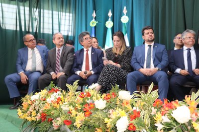 190 ANOS DA ALEPI - SÃO RAIMUNDO NONATO (23).jpg