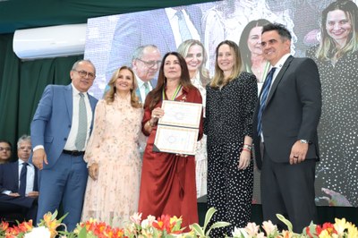 190 ANOS DA ALEPI - SÃO RAIMUNDO NONATO (3).jpg