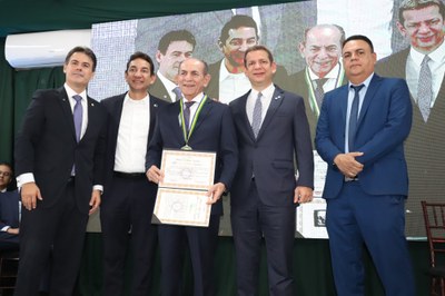 190 ANOS DA ALEPI - SÃO RAIMUNDO NONATO (30).jpg